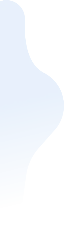 Prix Image de gauche