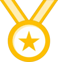 Prix Image de gauche
