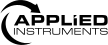 Icône d'entreprise 1