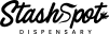 Icône d'entreprises 2