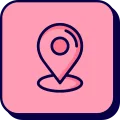 Contact Adresse