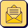 Contact Courriel