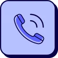 Contact Téléphone