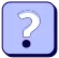 Question FAQ