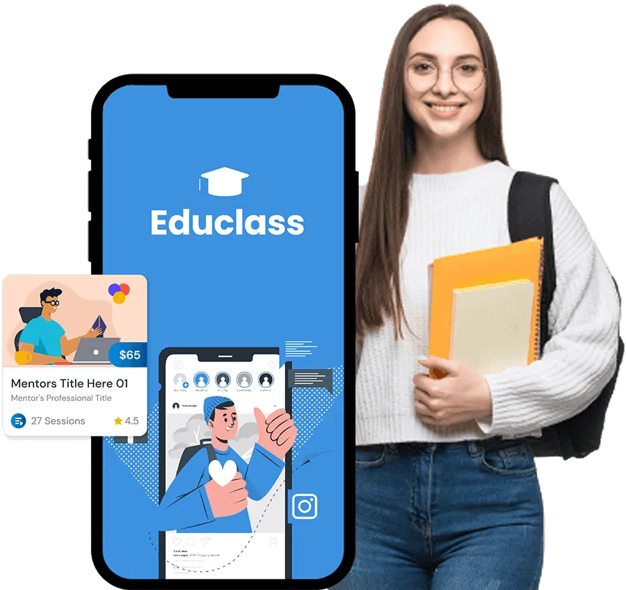 Bannière Éducation