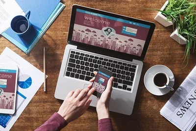 Processus Entièrement Personnalisé