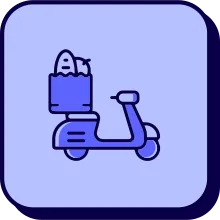 Icône 2