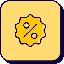 Icône 4