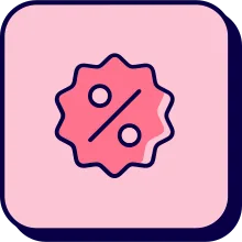 Icône Quoi 3