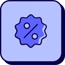 Icône 2