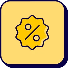 Icône 4