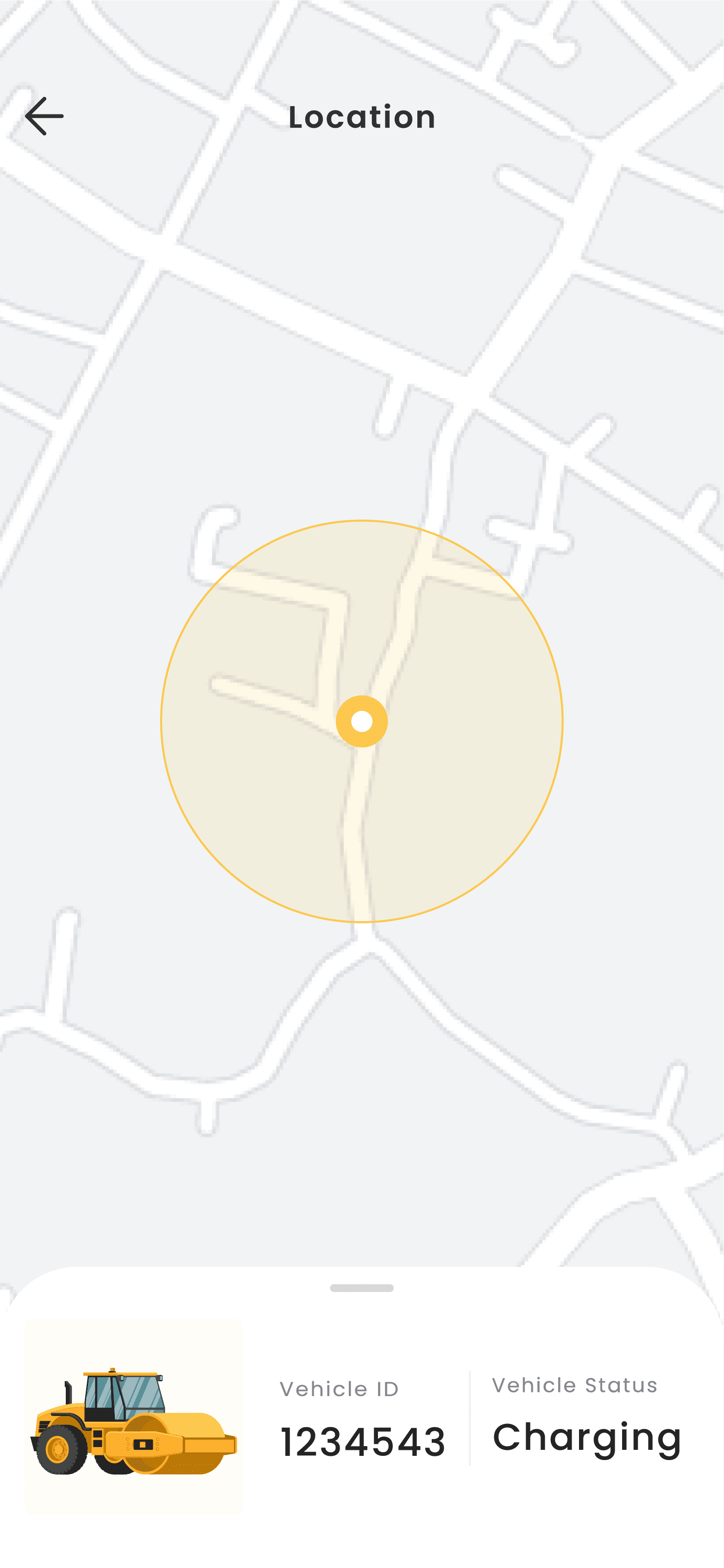 Icône d'écrans 04
