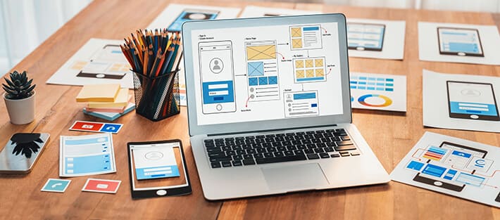 Processus Ui Ux
