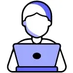 Application Freelance