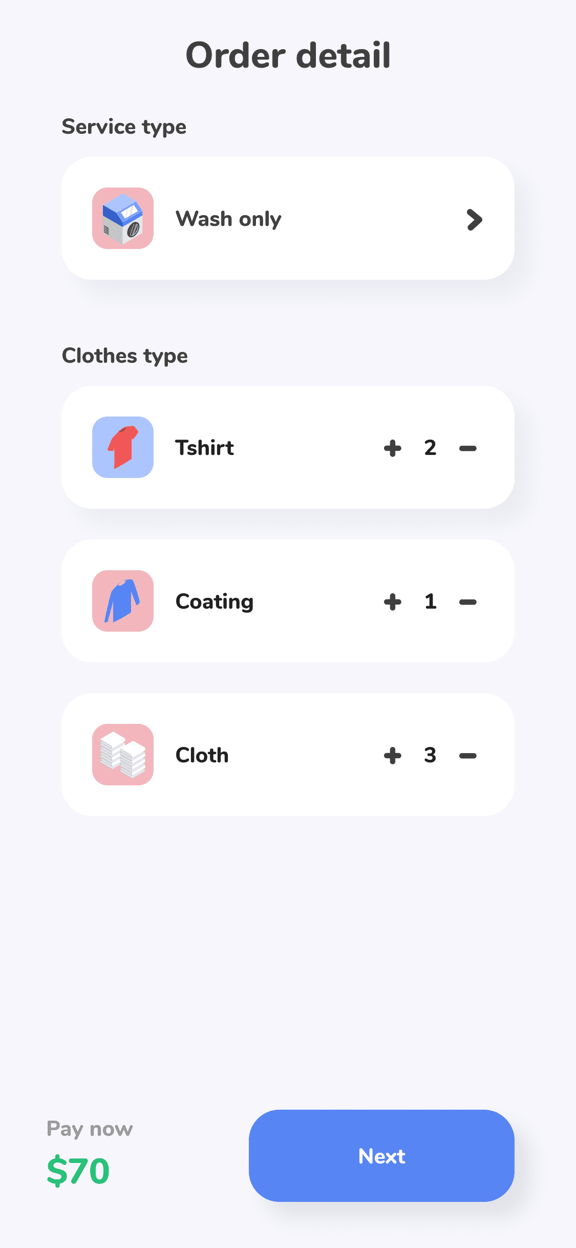 détail_commande