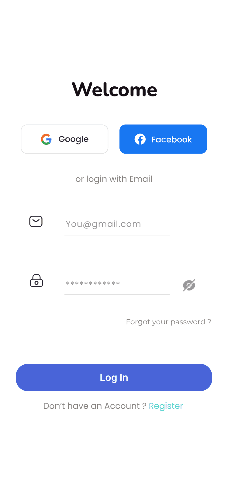 connexion_01_1