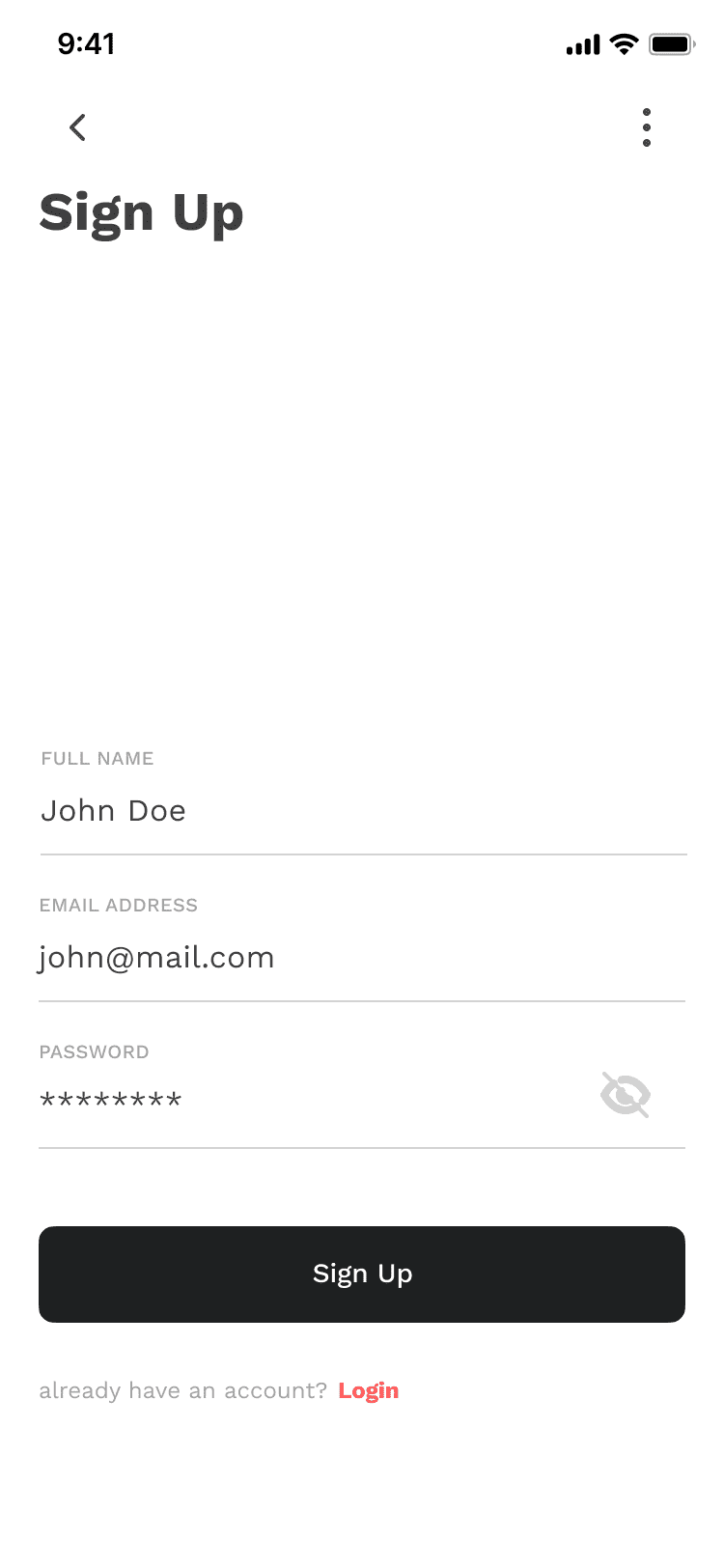 inscription_1