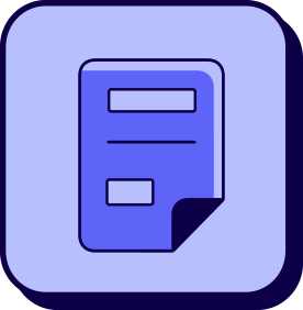 Icône de processus 1