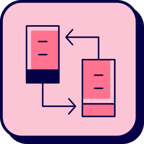 Icône de processus 3
