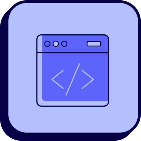 Icône de processus 4