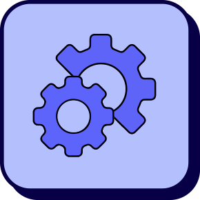 Icône de processus 7