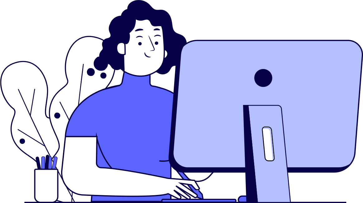 Icône page de service 4