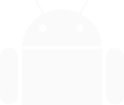 Icône Android