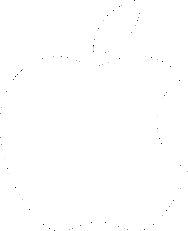 Icône iOS
