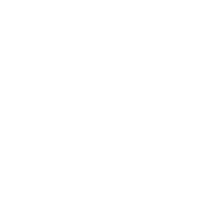 Icône de l’application Web