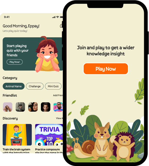 Image React 2